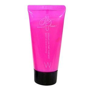 Milbon Deesse's Neu Due WillowLuxe Hair Nutrient 1.1 oz